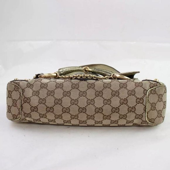 Authentic Gucci Pelham Limited Edition Tom Ford Runway Bag - Picture 4 of 10